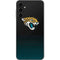 NFL Jacksonville Jaguars Breakaway Galaxy A14 5G Skin