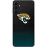 NFL Jacksonville Jaguars Breakaway Galaxy A14 5G Skin