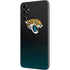 NFL Jacksonville Jaguars Breakaway Galaxy A14 5G Skin