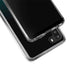 NFL Jacksonville Jaguars Breakaway Galaxy A21 Clear Case
