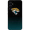 NFL Jacksonville Jaguars Breakaway Galaxy A54 5G Skin