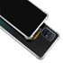NFL Jacksonville Jaguars Breakaway Galaxy A71 5G Clear Case