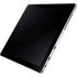 NFL Jacksonville Jaguars Breakaway Galaxy Book 12in Skin