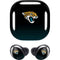 NFL Jacksonville Jaguars Breakaway Galaxy Buds Pro Skin