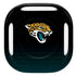 NFL Jacksonville Jaguars Breakaway Galaxy Buds Pro Skin