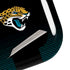 NFL Jacksonville Jaguars Breakaway Galaxy Buds Pro Skin