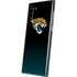 NFL Jacksonville Jaguars Breakaway Galaxy Note 10 Skin