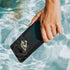 NFL Jacksonville Jaguars Breakaway Galaxy Note 10 Waterproof Case