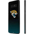 NFL Jacksonville Jaguars Breakaway Galaxy Note 8 Skin