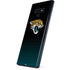 NFL Jacksonville Jaguars Breakaway Galaxy Note 9 Skin
