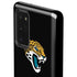 NFL Jacksonville Jaguars Breakaway Galaxy Note20 5G Pro Case