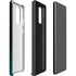 NFL Jacksonville Jaguars Breakaway Galaxy Note20 5G Pro Case