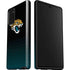 NFL Jacksonville Jaguars Breakaway Galaxy Note20 5G Pro Case