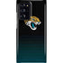 NFL Jacksonville Jaguars Breakaway Galaxy Note20 Ultra 5G Lite Case