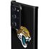 NFL Jacksonville Jaguars Breakaway Galaxy Note20 Ultra 5G Lite Case