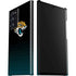 NFL Jacksonville Jaguars Breakaway Galaxy Note20 Ultra 5G Lite Case