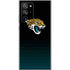 NFL Jacksonville Jaguars Breakaway Galaxy Note20 Ultra 5G Skin