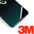 NFL Jacksonville Jaguars Breakaway Galaxy S10 Plus Skin