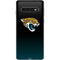 NFL Jacksonville Jaguars Breakaway Galaxy S10 Skin