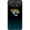 NFL Jacksonville Jaguars Breakaway Galaxy S10e Skin