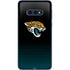 NFL Jacksonville Jaguars Breakaway Galaxy S10e Skin