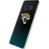 NFL Jacksonville Jaguars Breakaway Galaxy S10e Skin