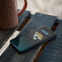 NFL Jacksonville Jaguars Breakaway Galaxy S10e Skin
