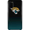 NFL Jacksonville Jaguars Breakaway Galaxy S20 Lite Case