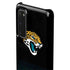 NFL Jacksonville Jaguars Breakaway Galaxy S20 Lite Case
