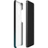 NFL Jacksonville Jaguars Breakaway Galaxy S20 Lite Case