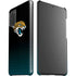 NFL Jacksonville Jaguars Breakaway Galaxy S20 Lite Case