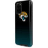 NFL Jacksonville Jaguars Breakaway Galaxy S20 Plus Pro Case