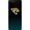 NFL Jacksonville Jaguars Breakaway Galaxy S20 Plus Skin