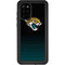 NFL Jacksonville Jaguars Breakaway Galaxy S20 Plus Waterproof Case