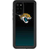 NFL Jacksonville Jaguars Breakaway Galaxy S20 Plus Waterproof Case