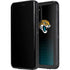 NFL Jacksonville Jaguars Breakaway Galaxy S20 Plus Waterproof Case