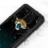 NFL Jacksonville Jaguars Breakaway Galaxy S20 Plus Waterproof Case