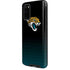 NFL Jacksonville Jaguars Breakaway Galaxy S20 Pro Case