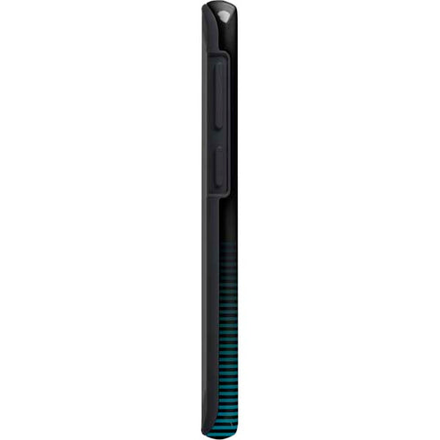 NFL Jacksonville Jaguars Breakaway Galaxy S20 Pro Case