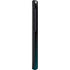 NFL Jacksonville Jaguars Breakaway Galaxy S20 Pro Case