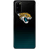 NFL Jacksonville Jaguars Breakaway Galaxy S20 Skin