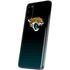 NFL Jacksonville Jaguars Breakaway Galaxy S20 Skin