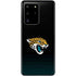NFL Jacksonville Jaguars Breakaway Galaxy S20 Ultra 5G Skin