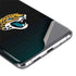 NFL Jacksonville Jaguars Breakaway Galaxy S20 Ultra 5G Skin