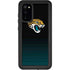 NFL Jacksonville Jaguars Breakaway Galaxy S20 Waterproof Case