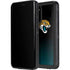 NFL Jacksonville Jaguars Breakaway Galaxy S20 Waterproof Case