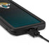 NFL Jacksonville Jaguars Breakaway Galaxy S20 Waterproof Case