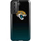 NFL Jacksonville Jaguars Breakaway Galaxy S21 5G Pro Case