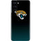 NFL Jacksonville Jaguars Breakaway Galaxy S21 5G Skin