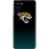 NFL Jacksonville Jaguars Breakaway Galaxy S21 5G Skin